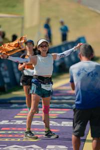 BIB: 
                            <button type="button" onclick="openModal(27336605)" class="btn btn-primary btn-sm float-right btn-popup" data-toggle="modal" data-target=".modal-high-quality">
                        <i class="fas fa-shopping-cart"></i> Add to Cart
                    </button>
                                            <button type="button" onclick="isThisMe(27336605, true)" class="btn btn-success btn-sm float-right btn-popup btn-isme hidden" data-toggle="tooltip" data-placement="bottom" title="นี่คือรูปของคุณใช่ไหม คลิกที่นี่เพื่อเอาเข้าอัลบั้ม">
                        <i class="fas fa-plus"></i> Add to album
                    </button>
                    <button type="button" onclick="isThisMe(27336605, false)" class="btn btn-warning btn-sm float-right btn-popup btn-isnotme hidden">
                        <i class="fas fa-ban"></i> Remove from album
                    </button>